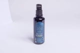Damen Rasieröl Zoe, 50 ml, im Pumpspender Wilde Orange