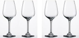 Eisch Superior Sensis Plus Weißwein Gläser 500/3 4er Set