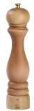 Peugeot Pfeffermühle u-select Paris natur 18 bis 40 cm