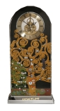 Gustav Klimt Uhr Lebensbaum 