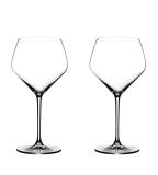 Riedel EXTREME CHARDONNAY-Gläser 2 er Set 4441/97