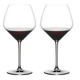 Riedel Extreme - Pinot Noir - Weinglas - 2 er Set