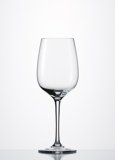 Eisch Chardonnayglas 500/31
