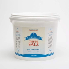 drsync-product-12934-12934.jpg
