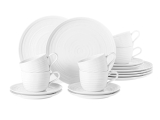 drsync-product-15293-15293.jpg