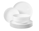 drsync-product-15294-15294.jpg