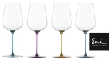 drsync-product-15360-15360.jpg