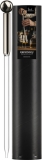 drsync-product-15877-15877.jpg