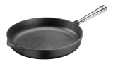 drsync-product-6580-SK0005.jpg